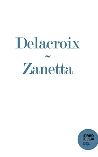 Delacroix