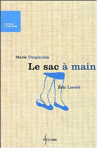 Le Sac à main