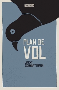 Plan de vol