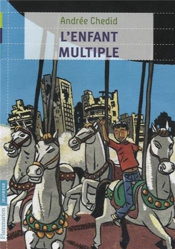 L'enfant multiple