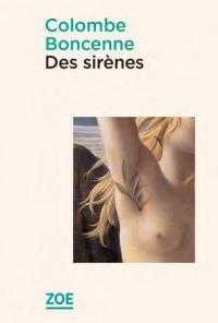 Sirenes (des)