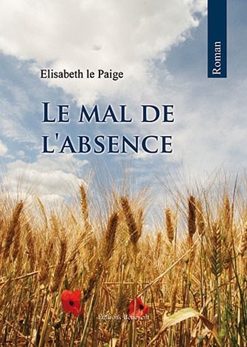 Le mal de l'absence