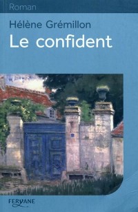 Le confident