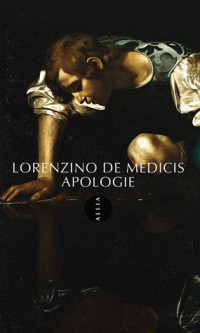 Apologie