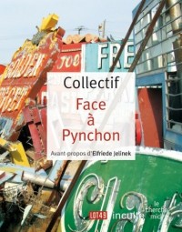 Face à Pynchon