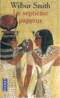 SEPTIEME PAPYRUS