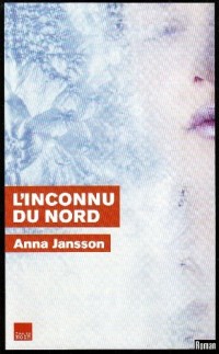 L'Inconnu du Nord