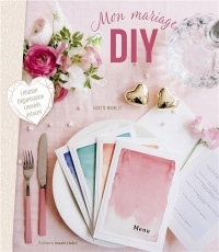 Mariage Diy (Mon)