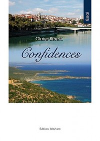 Confidences