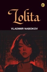 Lolita