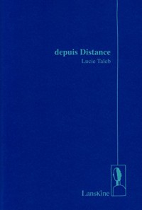 Depuis Distance