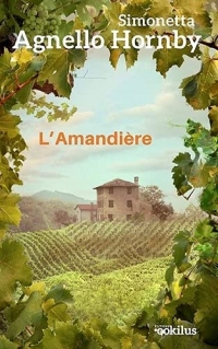 L'Amandière