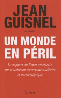 Un monde en péril