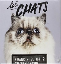 Lolchats