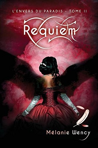 Requiem (L'Envers Du Paradis - Tome 2)