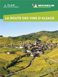 Route des Vins d'Alsace Wine and Go