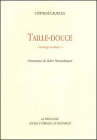 Taille-douce