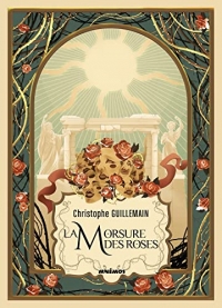 La Morsure des roses (2023)