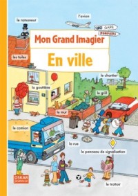 En ville
