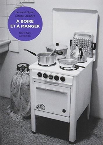 A boire et à manger
