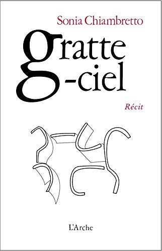 Gratte-Ciel