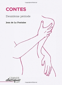 Contes: Deuxième période