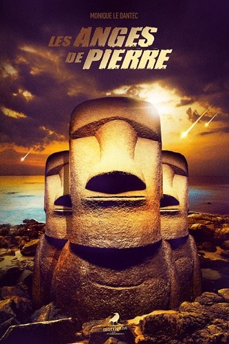 Les Anges de Pierre