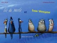 Les Du Merle et les Youyou