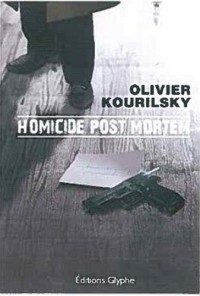 Homicide post mortem