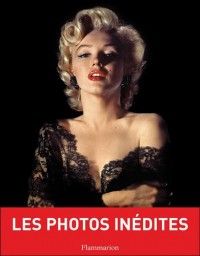 Métamorphoses : Marilyn Monroe