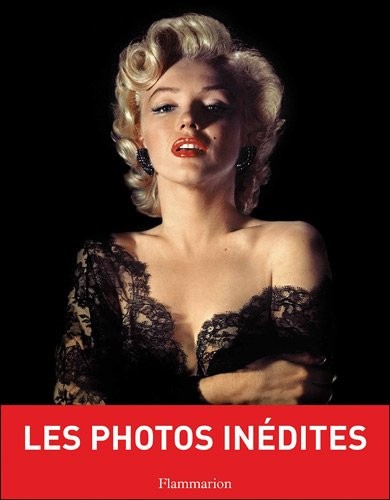 Métamorphoses : Marilyn Monroe
