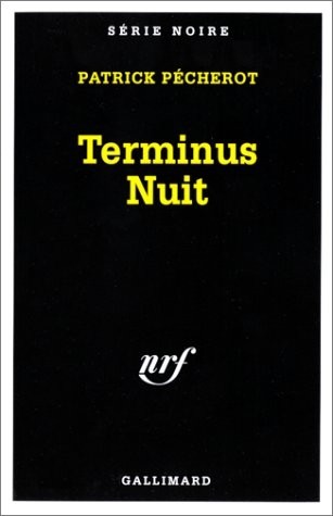 Terminus nuit