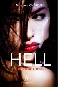 Hell