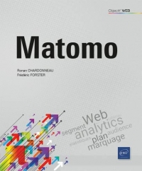 Matomo: L'outil de web analytics libre et éthique