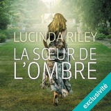 La soeur de l'ombre