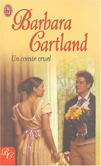 Un comte cruel