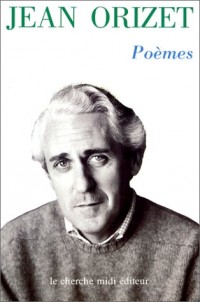 Poèmes, 1974-1989