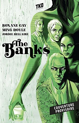 The Banks