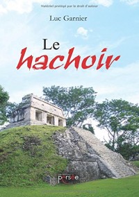 Le hachoir