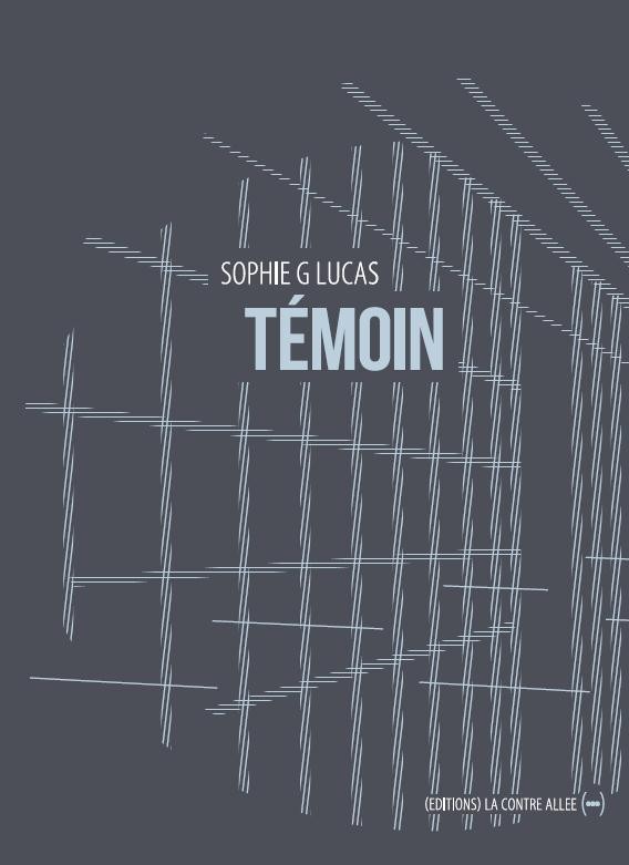 Témoin