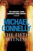 Fifth Witness [9781409118329]