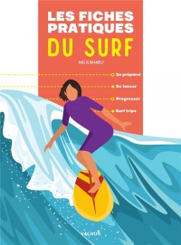 Les fiches pratiques du surf