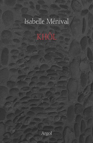 Khôl