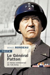 Patton: La chevauchée Héroïque