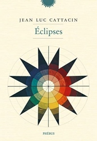 Eclipses (Littérature française)