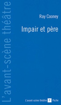 Impair et père
