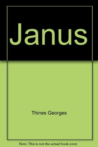 Janus