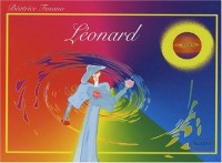 Léonard