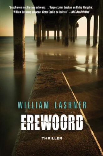 Erewoord [9789022996478]