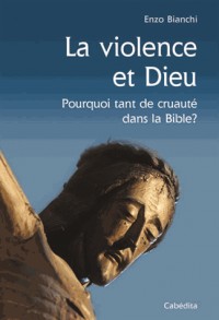 Violence et dieu